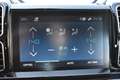 Citroen C5 Aircross Plug-in Hybrid 225 EAT8 Business | Automaat | Navi Zwart - thumbnail 16