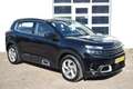 Citroen C5 Aircross Plug-in Hybrid 225 EAT8 Business | Automaat | Navi Zwart - thumbnail 8