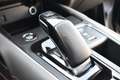 Citroen C5 Aircross Plug-in Hybrid 225 EAT8 Business | Automaat | Navi Zwart - thumbnail 12