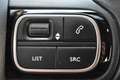 Citroen C5 Aircross Plug-in Hybrid 225 EAT8 Business | Automaat | Navi Zwart - thumbnail 21