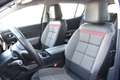 Citroen C5 Aircross Plug-in Hybrid 225 EAT8 Business | Automaat | Navi Zwart - thumbnail 2
