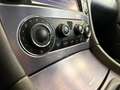 Mercedes-Benz CLC 220 CDI - PELLE - NAVI - CERCHI IN LEGA DA 18 - Argent - thumbnail 13