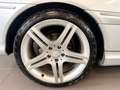 Mercedes-Benz CLC 220 CDI - PELLE - NAVI - CERCHI IN LEGA DA 18 - Argent - thumbnail 15