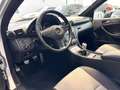 Mercedes-Benz CLC 220 CDI - PELLE - NAVI - CERCHI IN LEGA DA 18 - Argent - thumbnail 8