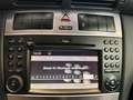 Mercedes-Benz CLC 220 CDI - PELLE - NAVI - CERCHI IN LEGA DA 18 - Argent - thumbnail 12