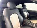 Mercedes-Benz CLC 220 CDI - PELLE - NAVI - CERCHI IN LEGA DA 18 - Argent - thumbnail 14