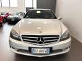 Mercedes-Benz CLC 220 CDI - PELLE - NAVI - CERCHI IN LEGA DA 18 - Argent - thumbnail 6