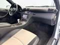 Mercedes-Benz CLC 220 CDI - PELLE - NAVI - CERCHI IN LEGA DA 18 - Argent - thumbnail 9