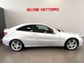 Mercedes-Benz CLC 220 CDI - PELLE - NAVI - CERCHI IN LEGA DA 18 - Argent - thumbnail 2