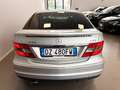 Mercedes-Benz CLC 220 CDI - PELLE - NAVI - CERCHI IN LEGA DA 18 - Argent - thumbnail 7
