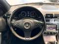 Mercedes-Benz CLC 220 CDI - PELLE - NAVI - CERCHI IN LEGA DA 18 - Argent - thumbnail 10