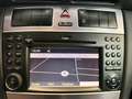 Mercedes-Benz CLC 220 CDI - PELLE - NAVI - CERCHI IN LEGA DA 18 - Argent - thumbnail 11