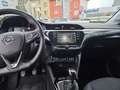Opel Corsa F Elegance 1.2 Turbo, Android, PDC, Sitzheizung Weiß - thumbnail 11
