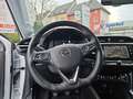 Opel Corsa F Elegance 1.2 Turbo, Android, PDC, Sitzheizung Weiß - thumbnail 12