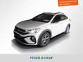 Volkswagen Taigo 1.0 TSI R-Line BlackStyle DSG IQ-Light / RearView Grau - thumbnail 1