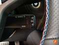 Renault Symbioz E-TECH Full Hybrid Iconic 105kW Blanco - thumbnail 22