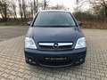 Opel Meriva Edition*Klima*AllwetterReifen*119TKM*Tüv NEU!! - thumbnail 4