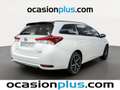 Toyota Auris Touring Sports hybrid 140H Feel! Blanco - thumbnail 4