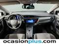 Toyota Auris Touring Sports hybrid 140H Feel! Blanco - thumbnail 6