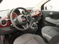 Fiat 500 1.2 Popstar | Airco | Velgen | Dealer onderhouden Rood - thumbnail 20