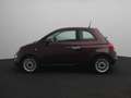Fiat 500 1.2 Popstar | Airco | Velgen | Dealer onderhouden Rood - thumbnail 4