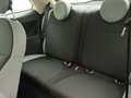 Fiat 500 1.2 Popstar | Airco | Velgen | Dealer onderhouden Rood - thumbnail 13