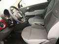 Fiat 500 1.2 Popstar | Airco | Velgen | Dealer onderhouden Rood - thumbnail 12