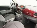 Fiat 500 1.2 Popstar | Airco | Velgen | Dealer onderhouden Rood - thumbnail 21