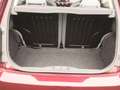 Fiat 500 1.2 Popstar | Airco | Velgen | Dealer onderhouden Rood - thumbnail 14