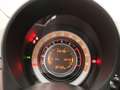 Fiat 500 1.2 Popstar | Airco | Velgen | Dealer onderhouden Rood - thumbnail 8