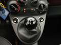 Fiat 500 1.2 Popstar | Airco | Velgen | Dealer onderhouden Rood - thumbnail 11