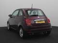 Fiat 500 1.2 Popstar | Airco | Velgen | Dealer onderhouden Rood - thumbnail 2