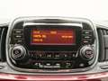 Fiat 500 1.2 Popstar | Airco | Velgen | Dealer onderhouden Rood - thumbnail 9
