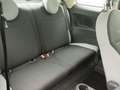 Fiat 500 1.2 Popstar | Airco | Velgen | Dealer onderhouden Rood - thumbnail 23