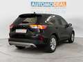 Ford Kuga Titanium X NAV LED DIG-DISPLAY KAMERA EL.HECKKLAPP Schwarz - thumbnail 5