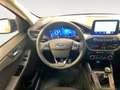 Ford Kuga Titanium X NAV LED DIG-DISPLAY KAMERA EL.HECKKLAPP Schwarz - thumbnail 14