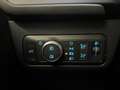 Ford Kuga Titanium X NAV LED DIG-DISPLAY KAMERA EL.HECKKLAPP Schwarz - thumbnail 19