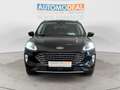 Ford Kuga Titanium X NAV LED DIG-DISPLAY KAMERA EL.HECKKLAPP Schwarz - thumbnail 3