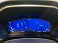 Ford Kuga Titanium X NAV LED DIG-DISPLAY KAMERA EL.HECKKLAPP Schwarz - thumbnail 11