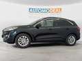 Ford Kuga Titanium X NAV LED DIG-DISPLAY KAMERA EL.HECKKLAPP Schwarz - thumbnail 8
