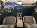 Ford Kuga Titanium X NAV LED DIG-DISPLAY KAMERA EL.HECKKLAPP Schwarz - thumbnail 13