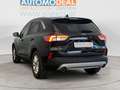 Ford Kuga Titanium X NAV LED DIG-DISPLAY KAMERA EL.HECKKLAPP Schwarz - thumbnail 7