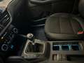 Ford Kuga Titanium X NAV LED DIG-DISPLAY KAMERA EL.HECKKLAPP Schwarz - thumbnail 18