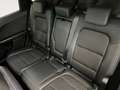 Ford Kuga Titanium X NAV LED DIG-DISPLAY KAMERA EL.HECKKLAPP Schwarz - thumbnail 12