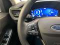 Ford Kuga Titanium X NAV LED DIG-DISPLAY KAMERA EL.HECKKLAPP Schwarz - thumbnail 16