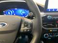 Ford Kuga Titanium X NAV LED DIG-DISPLAY KAMERA EL.HECKKLAPP Schwarz - thumbnail 17