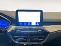 Ford Kuga Titanium X NAV LED DIG-DISPLAY KAMERA EL.HECKKLAPP Schwarz - thumbnail 10