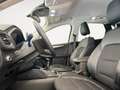 Ford Kuga Titanium X NAV LED DIG-DISPLAY KAMERA EL.HECKKLAPP Schwarz - thumbnail 9