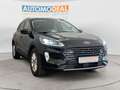 Ford Kuga Titanium X NAV LED DIG-DISPLAY KAMERA EL.HECKKLAPP Schwarz - thumbnail 4