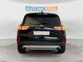 Ford Kuga Titanium X NAV LED DIG-DISPLAY KAMERA EL.HECKKLAPP Schwarz - thumbnail 6